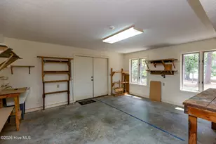 67 Stoneykirk Dr, Pinehurst, NC 28374 - Photo 35