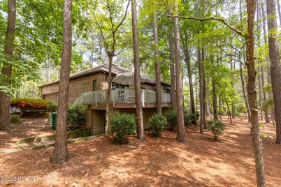 67 Stoneykirk Drive, Pinehurst, NC 28374 - Photo 3