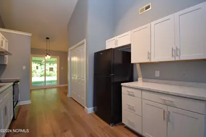 3310 Parkway Court #B, Greenville, NC 27834 - Photo 7