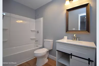 3310 Parkway Court #B, Greenville, NC 27834 - Photo 11