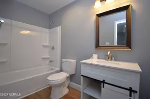 3310 Parkway Ct, Greenville, NC 27834 - Photo 11
