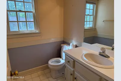 4524 Bobwhite Trail N, Wilson, NC 27896 - Photo 17