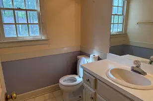 4524 Bob White Trail N, Wilson, NC 27896 - Photo 17