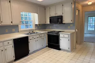 4524 Bob White Trail N, Wilson, NC 27896 - Photo 11