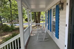 4524 Bob White Trail N, Wilson, NC 27896 - Photo 3