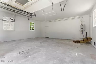 409 Plantation Drive, New Bern, NC 28562 - Photo 37