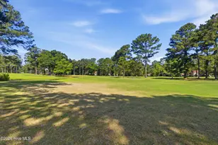 409 Plantation Dr, New Bern, NC 28562 - Photo 35