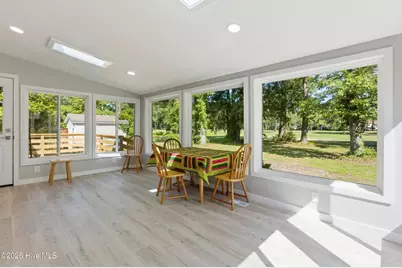 409 Plantation Drive, New Bern, NC 28562 - Photo 25
