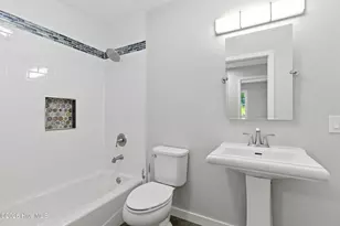 409 Plantation Dr, New Bern, NC 28562 - Photo 15
