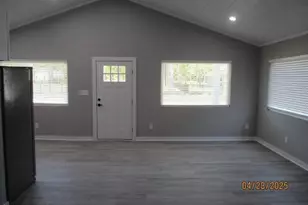 113 Long Pond Loop, Swansboro, NC 28584 - Photo 5