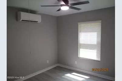 113 Long Pond Loop, Swansboro, NC 28584 - Photo 21