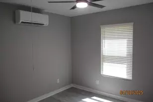 113 Long Pond Loop, Swansboro, NC 28584 - Photo 21