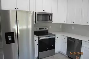 113 Long Pond Loop, Swansboro, NC 28584 - Photo 7