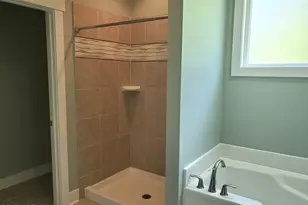 112 Meadowbrook Ct, Cedar Point, NC 28584 - Photo 41