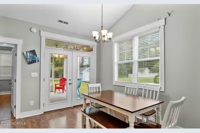 112 Meadowbrook Court, Cedar Point, NC 28584 - Photo 19