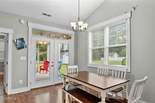 112 Meadowbrook Ct, Cedar Point, NC 28584 - Photo 19