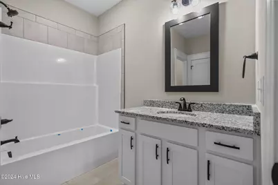 501 Belcroft Drive, Carthage, NC 28327 - Photo 45
