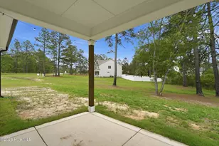 501 Belcroft Dr, Carthage, NC 28327 - Photo 33
