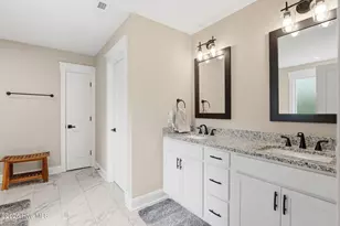 501 Belcroft Dr, Carthage, NC 28327 - Photo 27