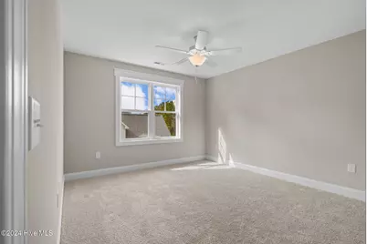 501 Belcroft Drive, Carthage, NC 28327 - Photo 33