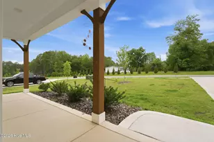 501 Belcroft Dr, Carthage, NC 28327 - Photo 5