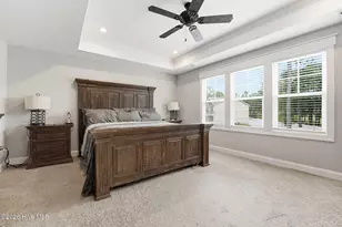 501 Belcroft Dr, Carthage, NC 28327 - Photo 29
