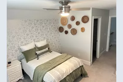 69 Covey Court, Hampstead, NC 28443 - Photo 13