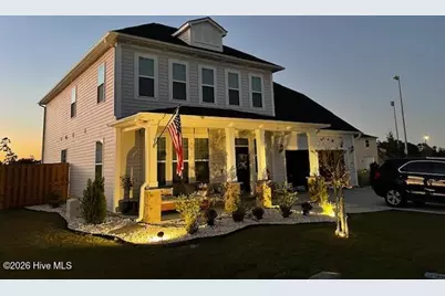 69 Covey Court, Hampstead, NC 28443 - Photo 1