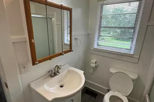 214 N Grace Chapel Rd, Hamlet, NC 28345 - Photo 7