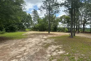 214 N Grace Chapel Rd, Hamlet, NC 28345 - Photo 11