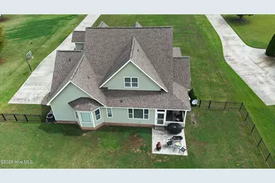 3070 Fernleaf Drive, Greenville, NC 27858 - Photo 31