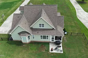 3070 Fernleaf Dr, Greenville, NC 27858 - Photo 31