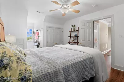 3631 Fountain Hill Drive, Grifton, NC 28530 - Photo 57