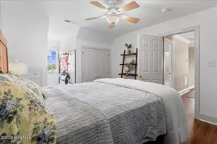 3631 Fountain Hill Dr, Grifton, NC 28530 - Photo 57