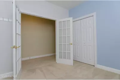 204 Hilliard Court, Wilmington, NC 28411 - Photo 17