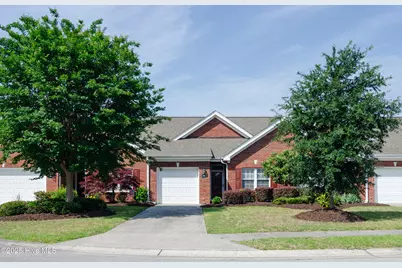204 Hilliard Court, Wilmington, NC 28411 - Photo 1