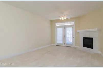204 Hilliard Court, Wilmington, NC 28411 - Photo 9
