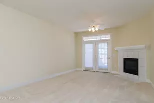 204 Hilliard Ct, Wilmington, NC 28411 - Photo 9