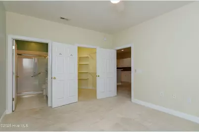 204 Hilliard Court, Wilmington, NC 28411 - Photo 13