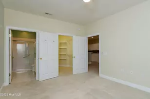 204 Hilliard Ct, Wilmington, NC 28411 - Photo 13