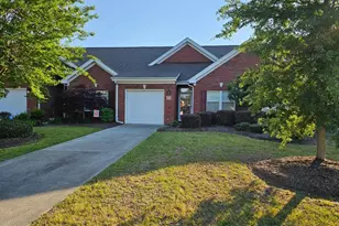204 Hilliard Ct, Wilmington, NC 28411 - Photo 3