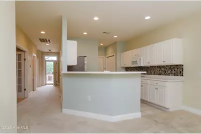 204 Hilliard Court, Wilmington, NC 28411 - Photo 5