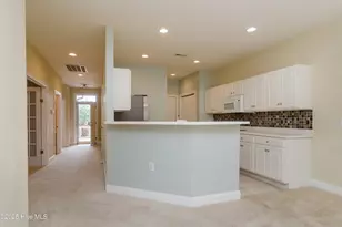 204 Hilliard Ct, Wilmington, NC 28411 - Photo 5