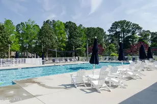 204 Hilliard Ct, Wilmington, NC 28411 - Photo 31