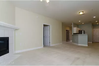 204 Hilliard Court, Wilmington, NC 28411 - Photo 11