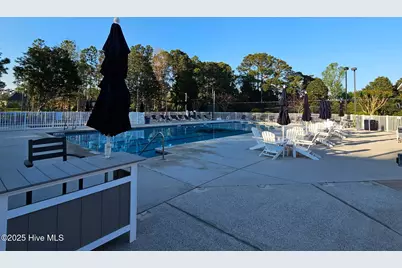 204 Hilliard Court, Wilmington, NC 28411 - Photo 25