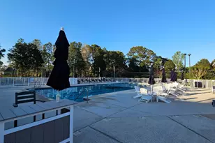 204 Hilliard Ct, Wilmington, NC 28411 - Photo 25
