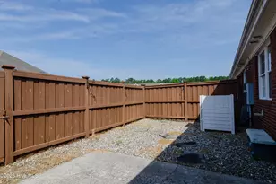 204 Hilliard Ct, Wilmington, NC 28411 - Photo 23