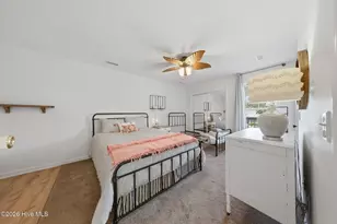 1620 Goley Hewett Rd SE, Bolivia, NC 28422 - Photo 33