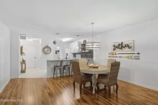 1620 Goley Hewett Rd SE, Bolivia, NC 28422 - Photo 31